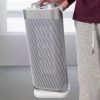  Зображення Керамічний обігрівач Cecotec Ready Warm 6250 Ceramic Sky Style (CCTC-05311) 